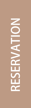 reserve